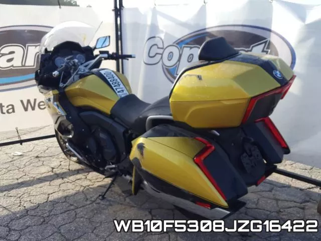 WB10F5308JZG16422_3.webp