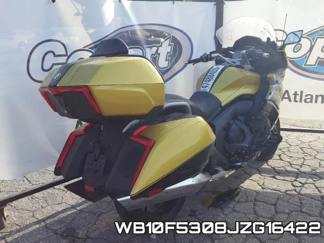 WB10F5308JZG16422_4.webp