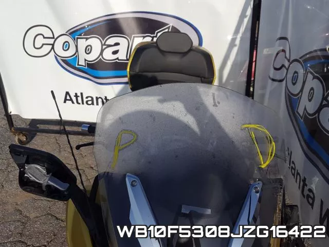 WB10F5308JZG16422_5.webp