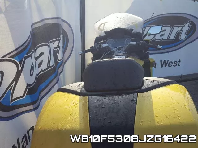 WB10F5308JZG16422_6.webp