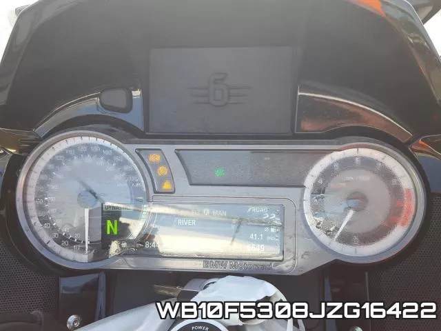 WB10F5308JZG16422_9.webp