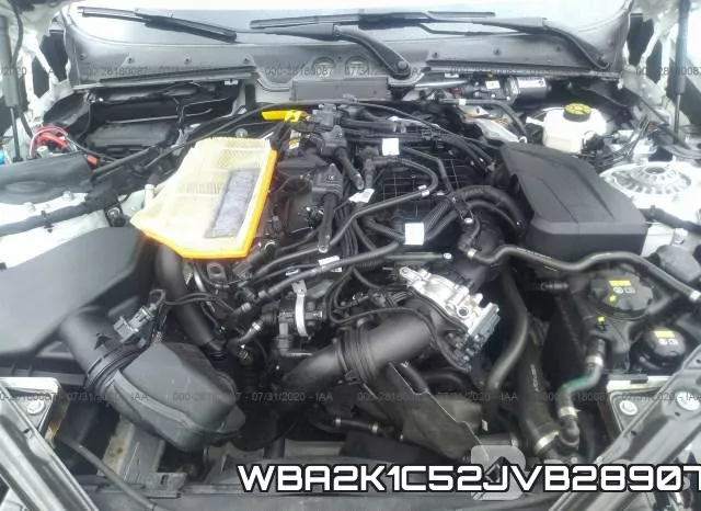 WBA2K1C52JVB28907_10.webp