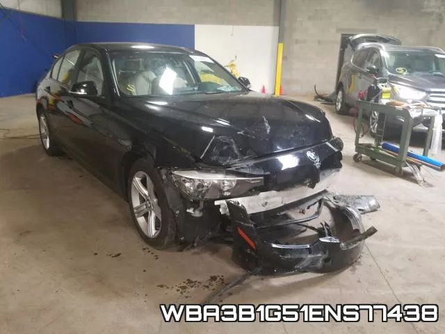 WBA3B1G51ENS77438