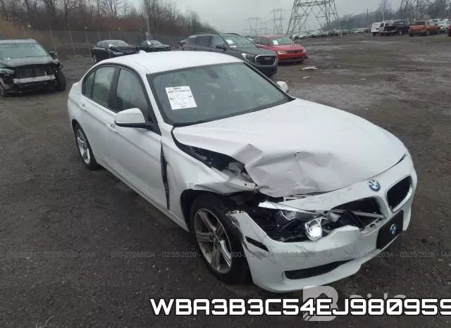 WBA3B3C54EJ980959