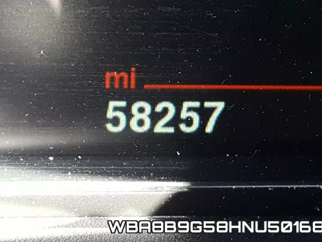 WBA8B9G58HNU50168