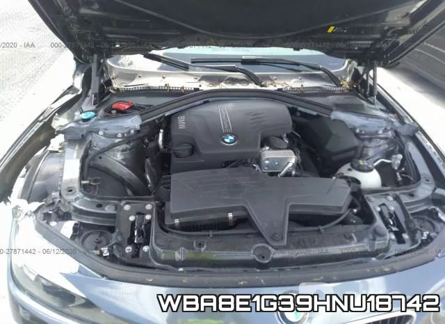 WBA8E1G39HNU18742_10.webp