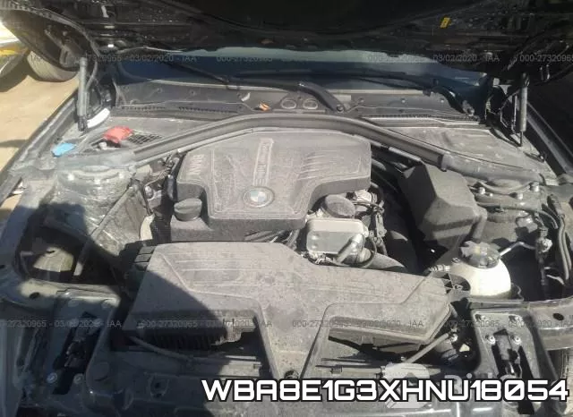 WBA8E1G3XHNU18054_10.webp