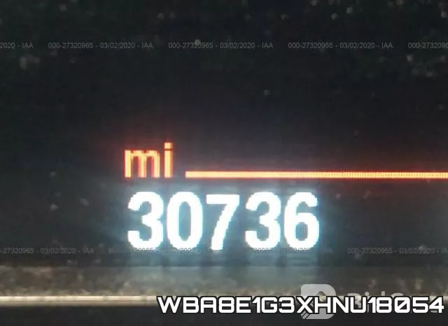 WBA8E1G3XHNU18054_7.webp