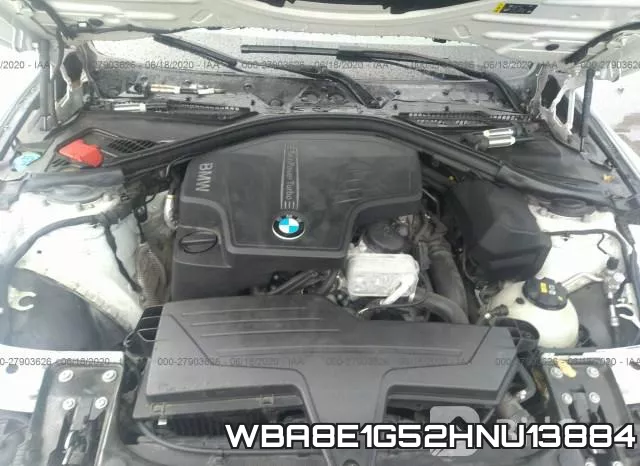 WBA8E1G52HNU13884_10.webp