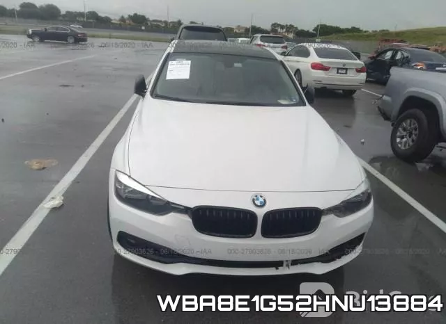 WBA8E1G52HNU13884_6.webp