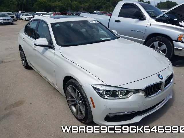 WBA8E9C59GK646990