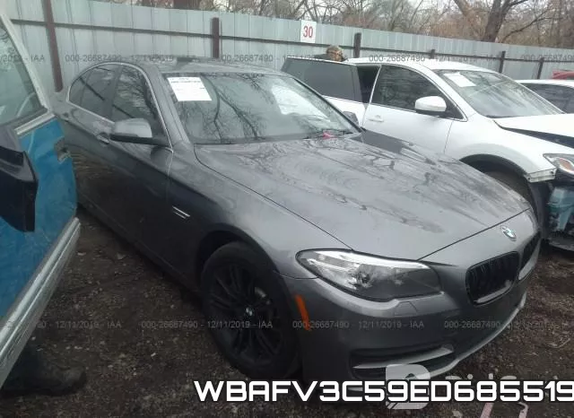 WBAFV3C59ED685519