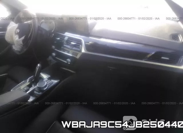 WBAJA9C54JB250440_5.webp