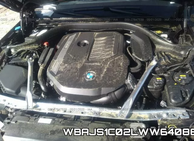 WBAJS1C02LWW64086_10.webp