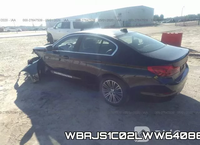 WBAJS1C02LWW64086_3.webp
