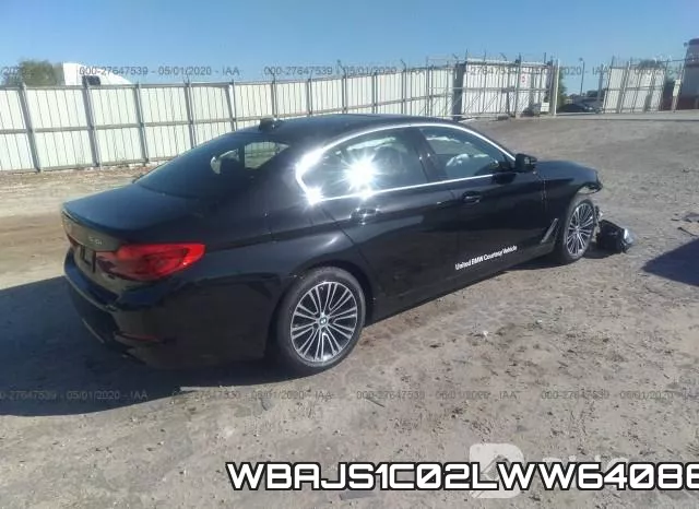 WBAJS1C02LWW64086_4.webp