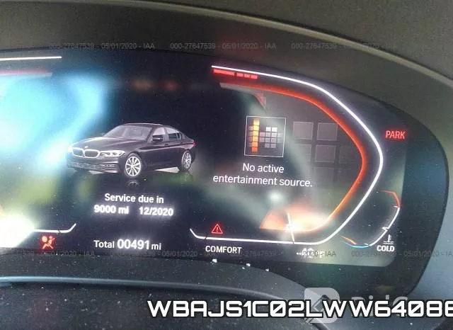 WBAJS1C02LWW64086_7.webp