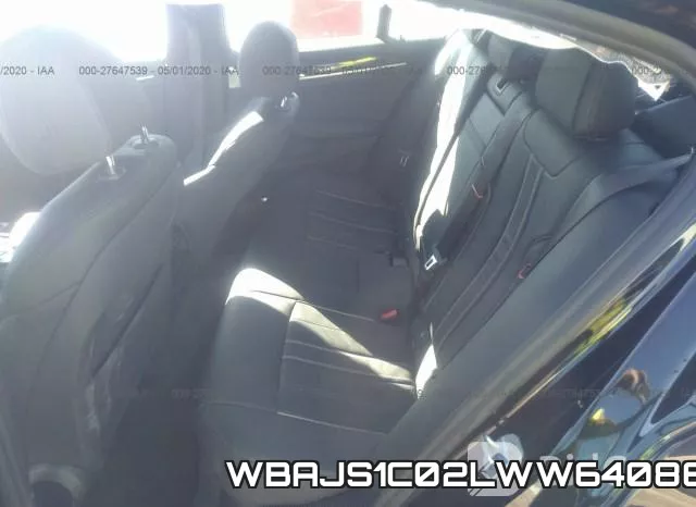 WBAJS1C02LWW64086_8.webp