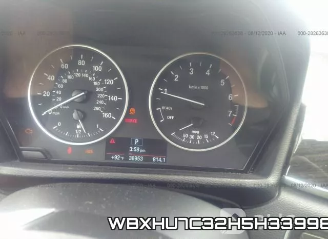 WBXHU7C32H5H33998_7.webp