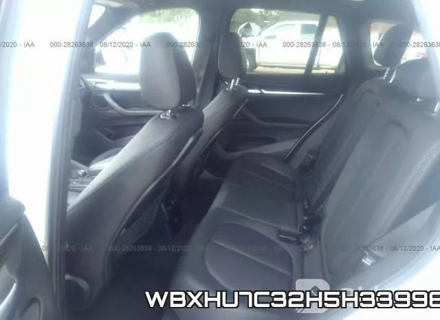 WBXHU7C32H5H33998_8.webp