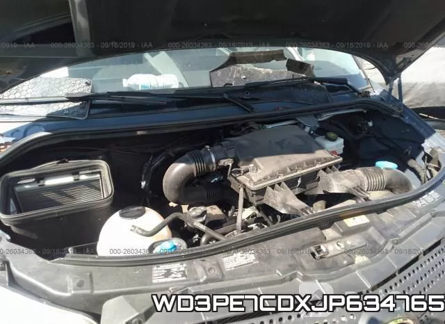 WD3PE7CDXJP634765_10.webp