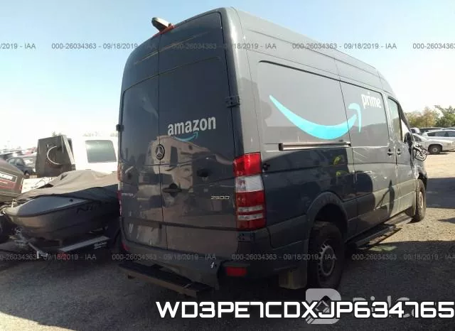 WD3PE7CDXJP634765_4.webp
