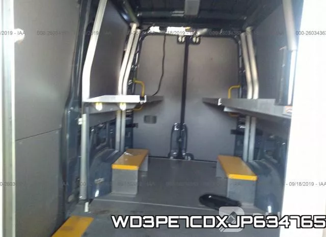 WD3PE7CDXJP634765_7.webp