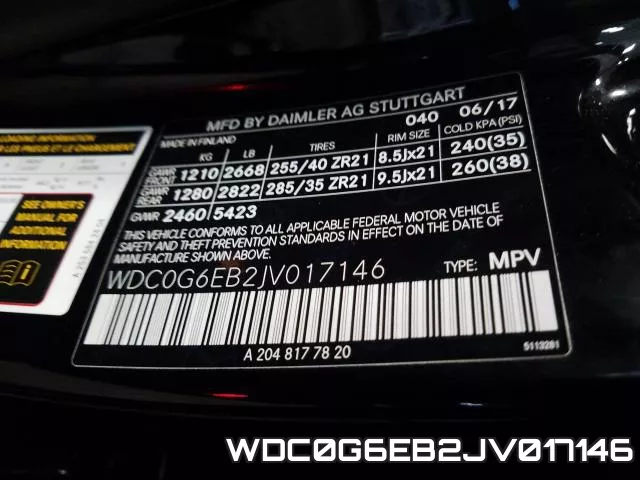 WDC0G6EB2JV017146_10.webp
