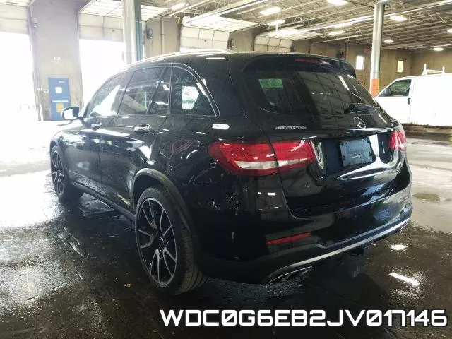 WDC0G6EB2JV017146_3.webp