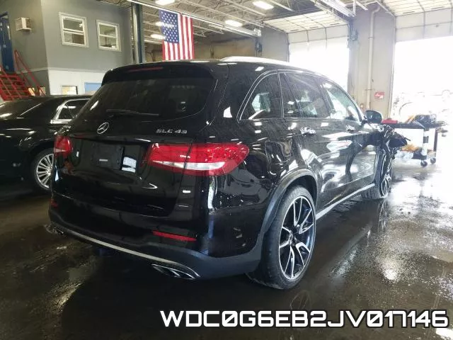WDC0G6EB2JV017146_4.webp