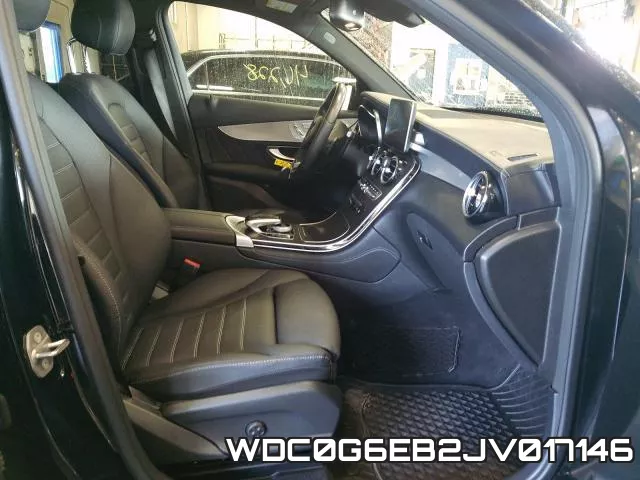 WDC0G6EB2JV017146_5.webp