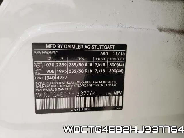 WDCTG4EB2HJ337764_10.webp