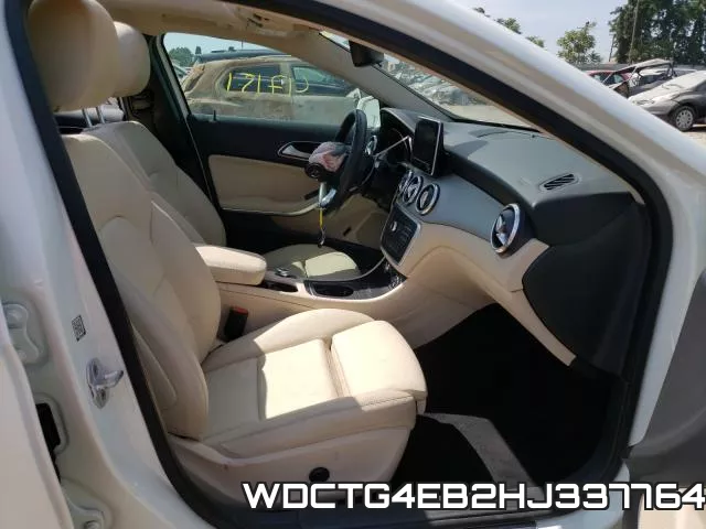 WDCTG4EB2HJ337764