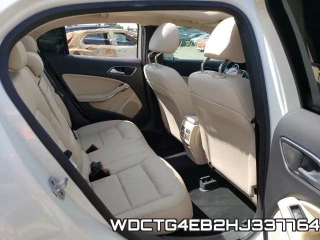 WDCTG4EB2HJ337764_6.webp