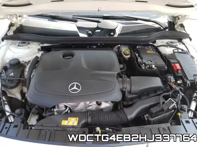 WDCTG4EB2HJ337764_7.webp