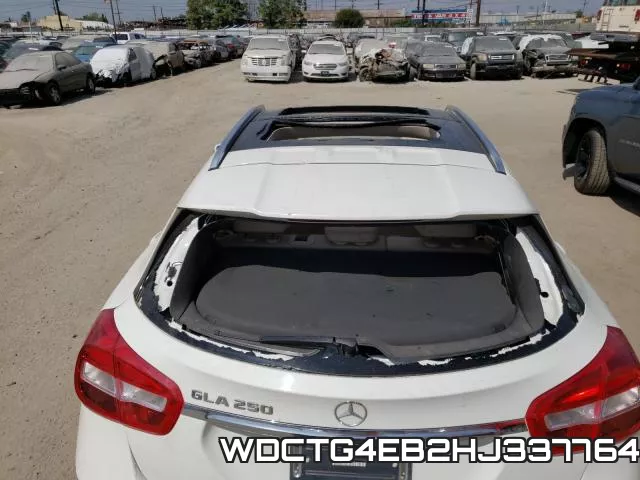 WDCTG4EB2HJ337764