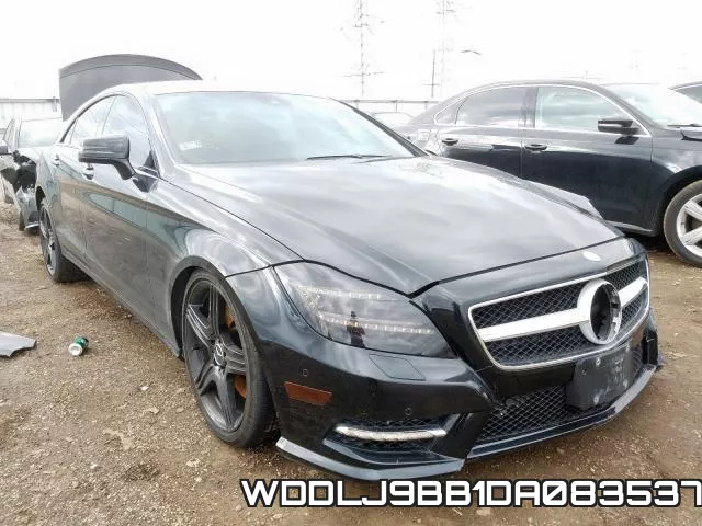 WDDLJ9BB1DA083537