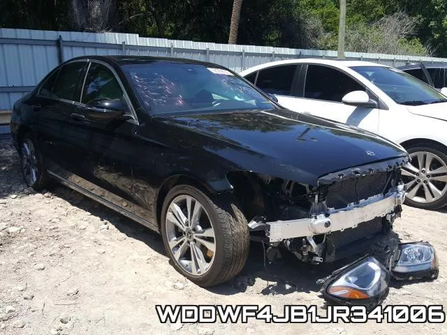 WDDWF4JB1JR341006_1.webp