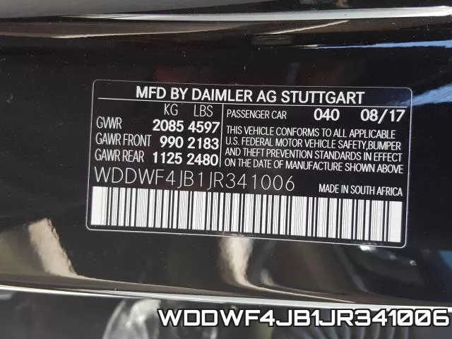 WDDWF4JB1JR341006_10.webp