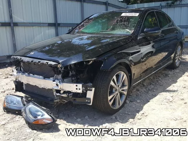 WDDWF4JB1JR341006_2.webp