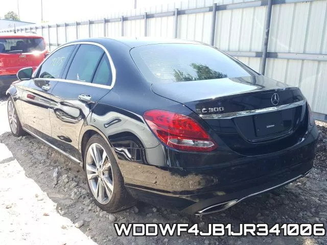 WDDWF4JB1JR341006_3.webp
