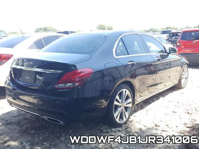 WDDWF4JB1JR341006