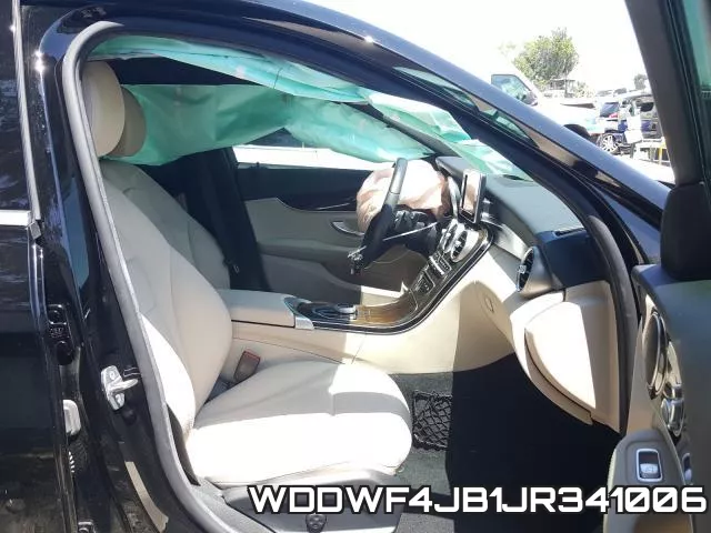 WDDWF4JB1JR341006_5.webp