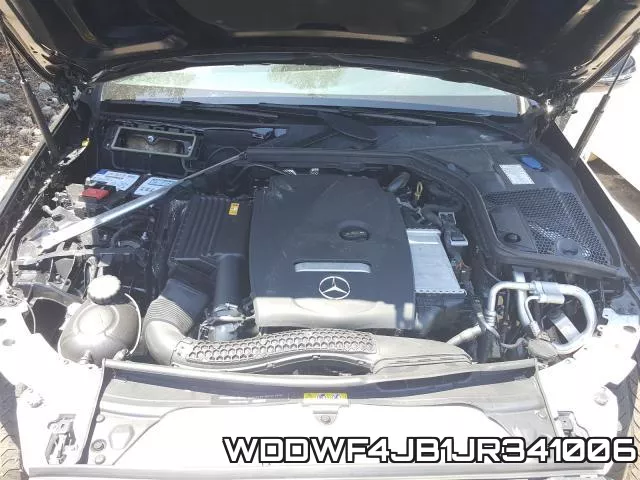 WDDWF4JB1JR341006_7.webp