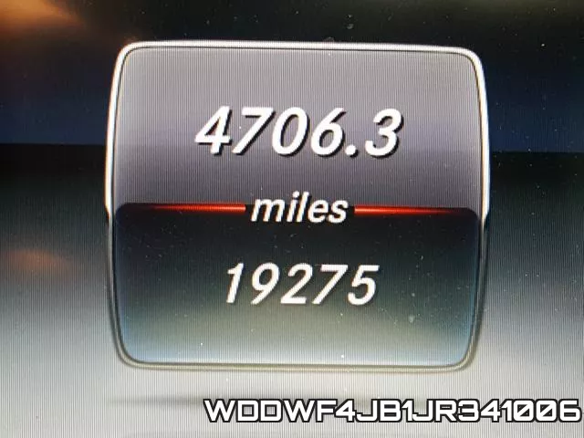 WDDWF4JB1JR341006_8.webp