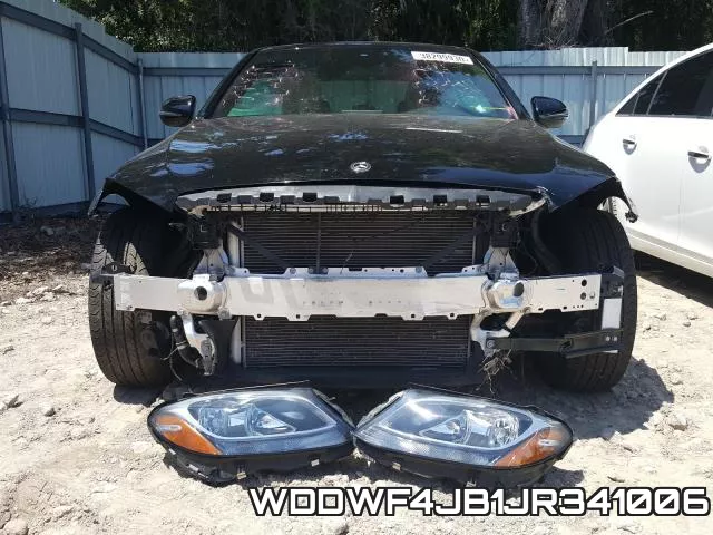 WDDWF4JB1JR341006_9.webp