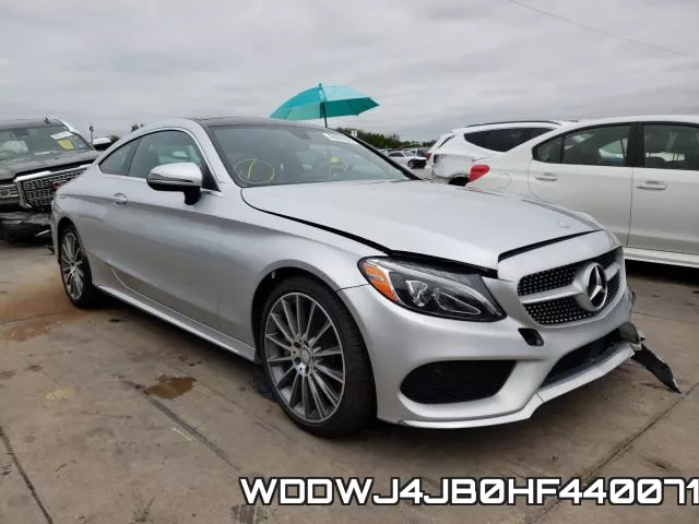 WDDWJ4JB0HF440071_1.webp