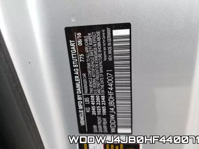 WDDWJ4JB0HF440071_10.webp