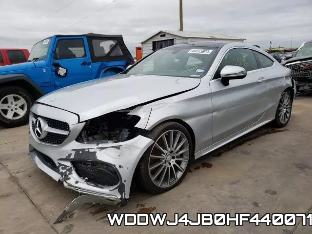 WDDWJ4JB0HF440071_2.webp