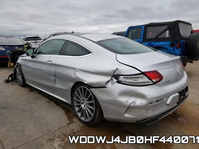 WDDWJ4JB0HF440071_3.webp